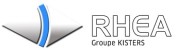 logo_rhea